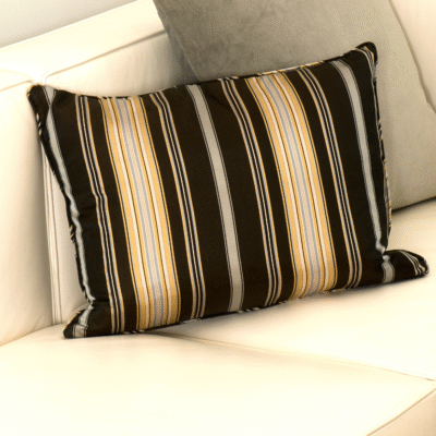 Pillows