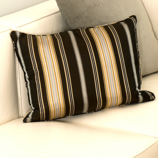 Pillows