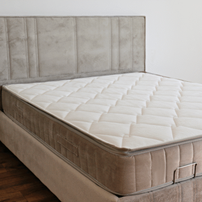 Mattress