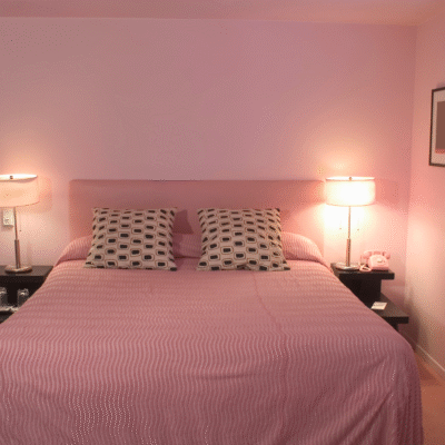 Bedsheets