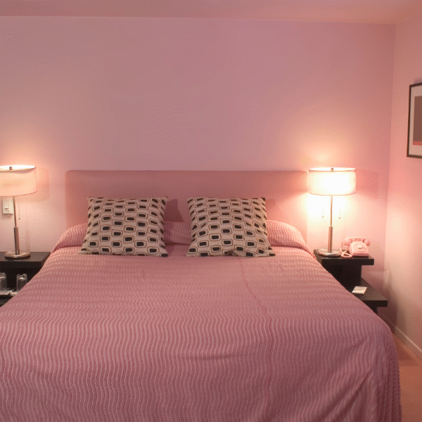 Bedsheets