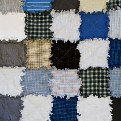 Quilts