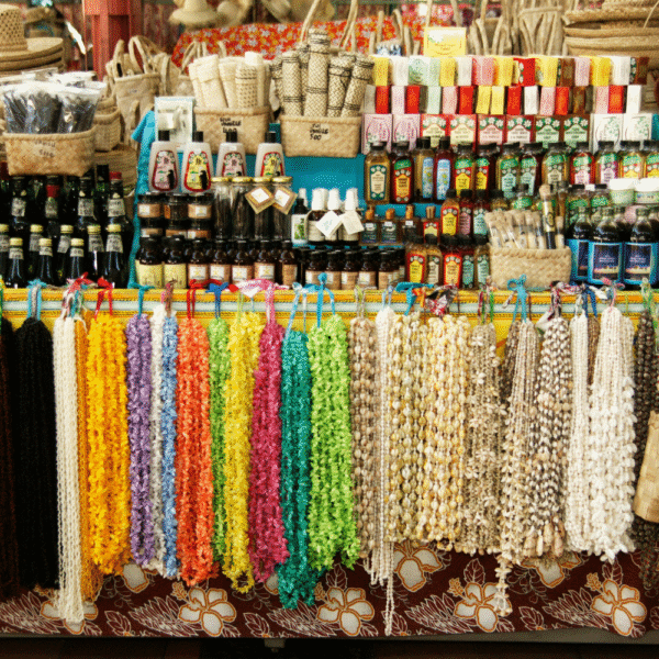 Handicraft Items