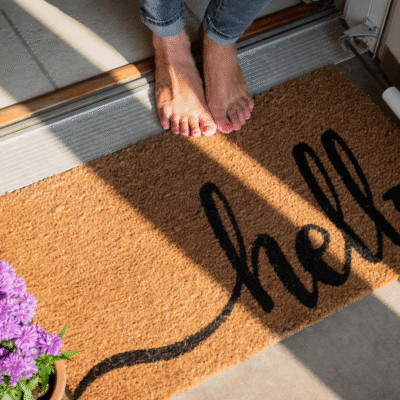 Carpets / Mats / Rugs