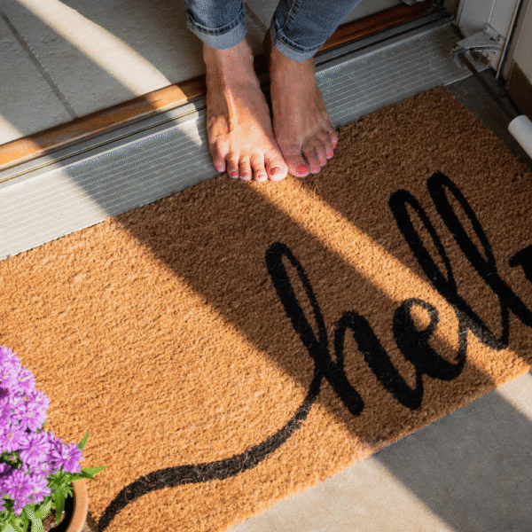 Carpets / Mats / Rugs